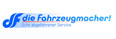 Logo Mathias Warsinski KFZ-Handel und Service GmbH